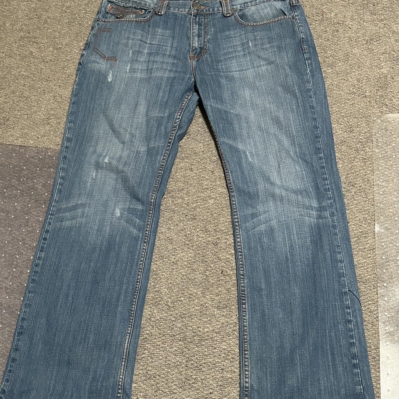 item listed by mavs_stuff