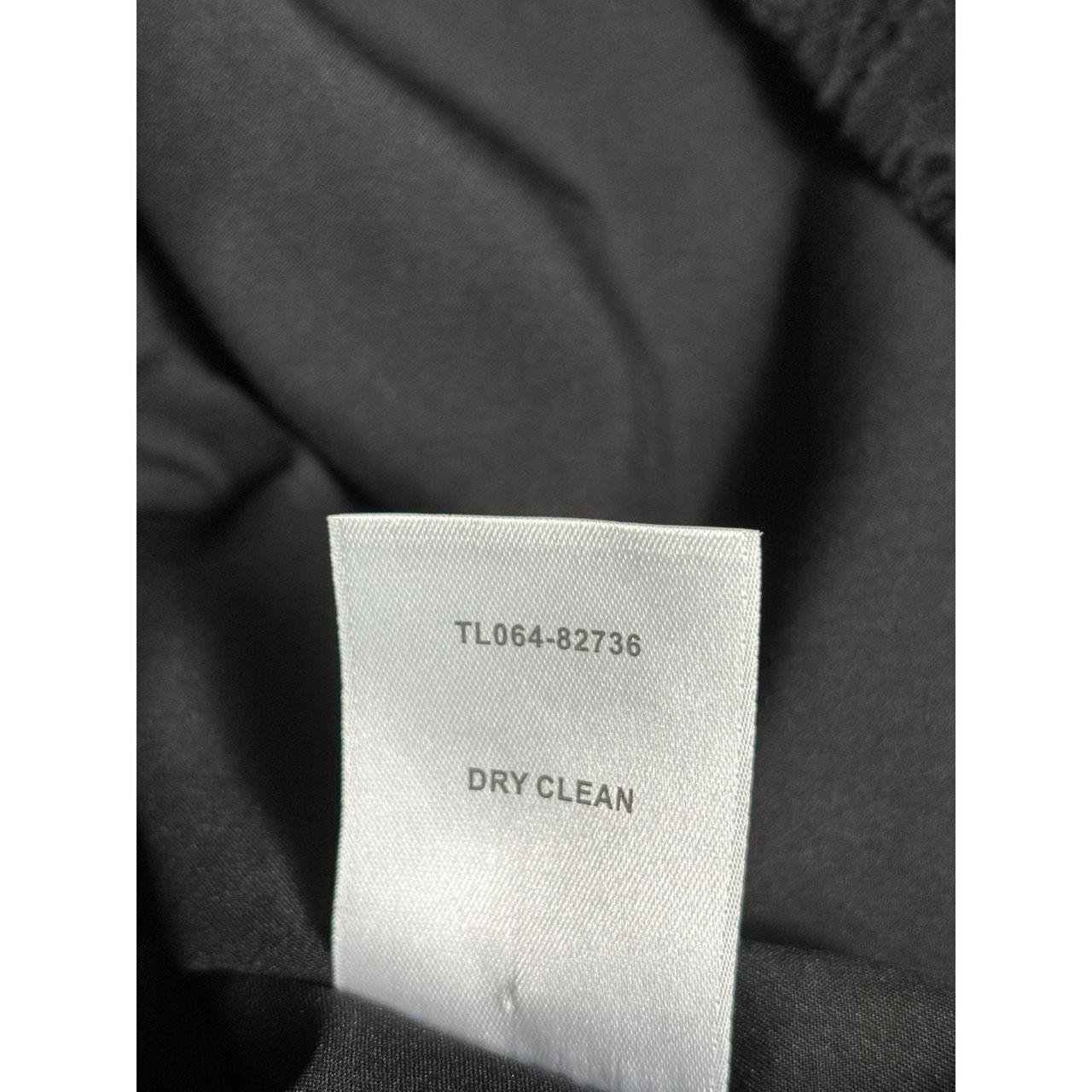 Pendleton Women's Blouse - Black - 14 – Pendleton… - image 5