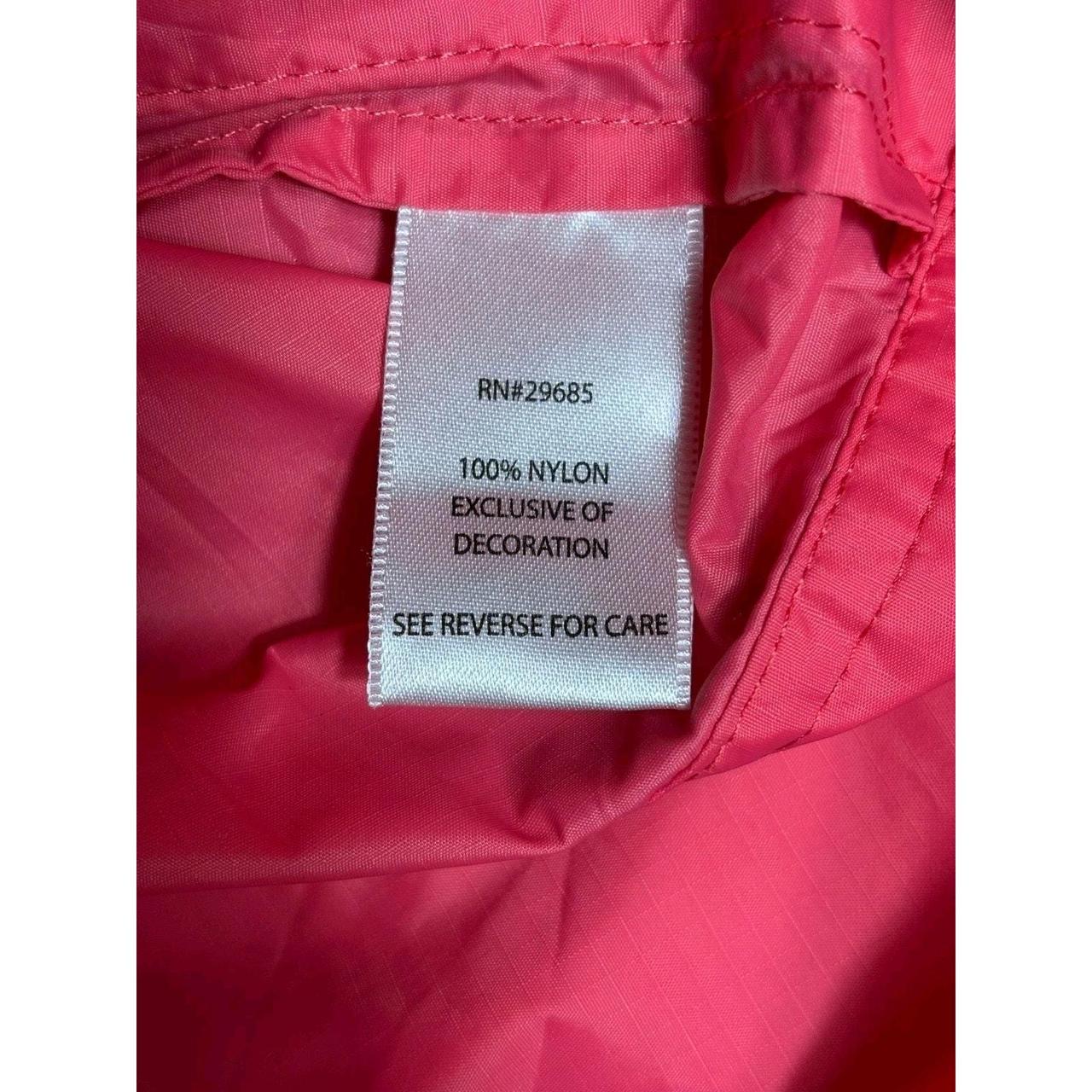 Pendleton Women's Jacket - Pink - S – Pendleton W… - image 5