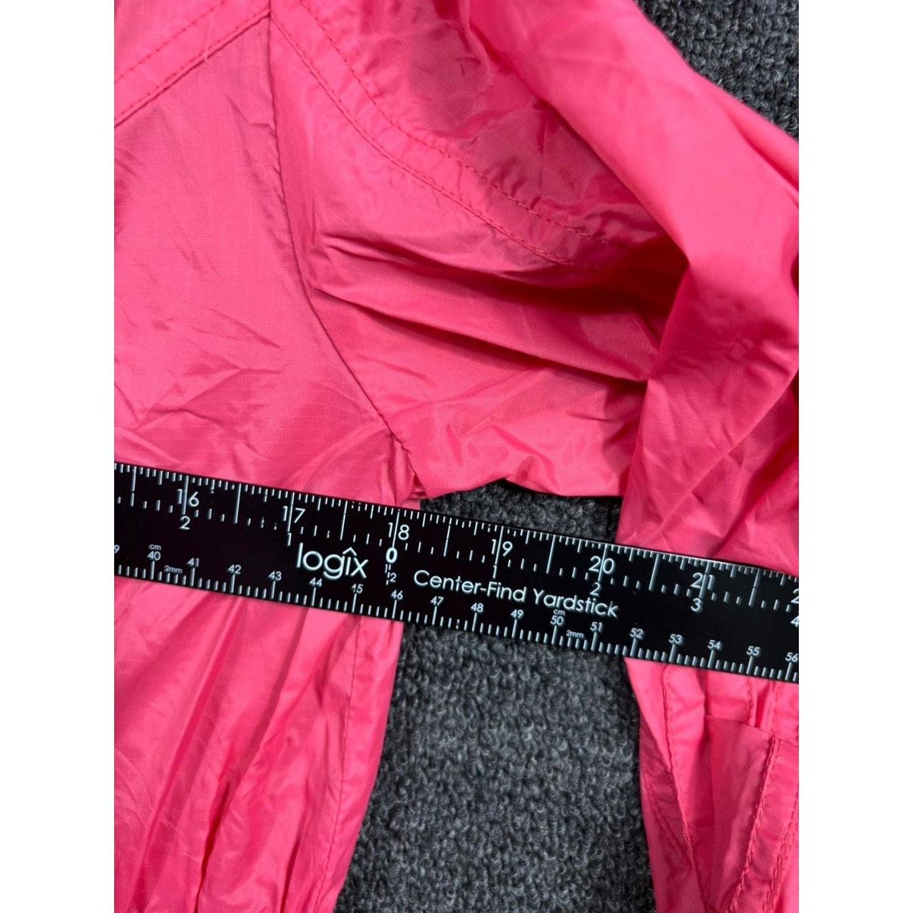 Pendleton Women's Jacket - Pink - S – Pendleton W… - image 8