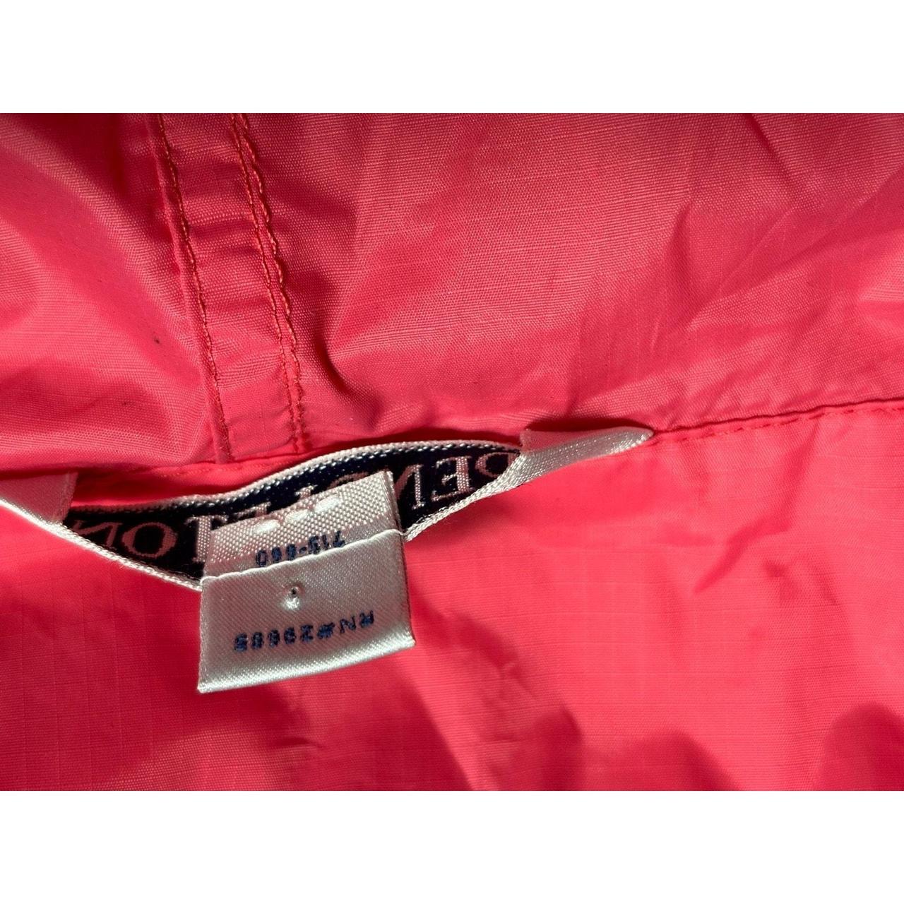 Pendleton Women's Jacket - Pink - S – Pendleton W… - image 6