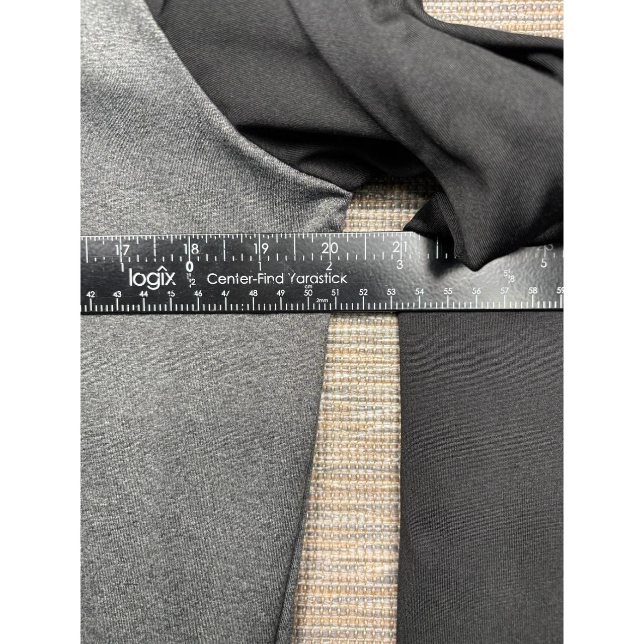 item listed by clothesforalltx image 6