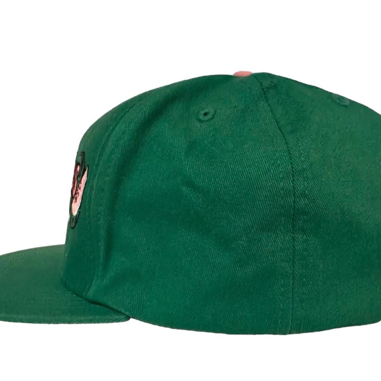 Golf Wang Golfilicious Cap | Depop