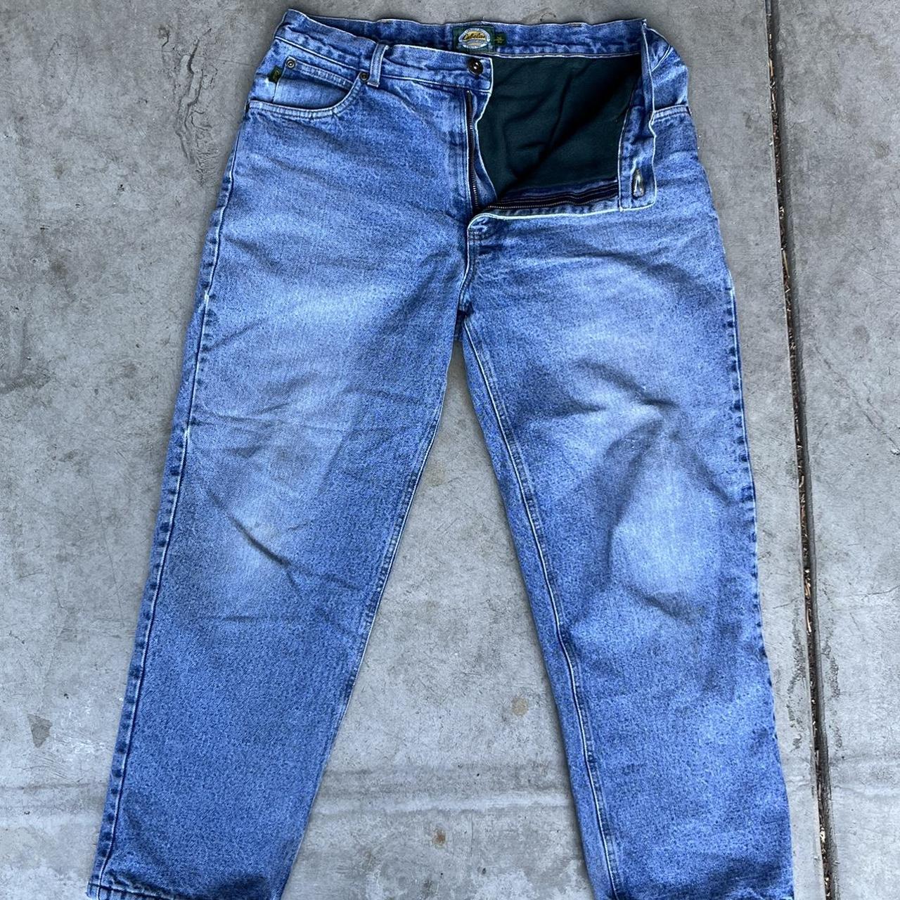 st-ssy-men-s-blue-shorts-depop
