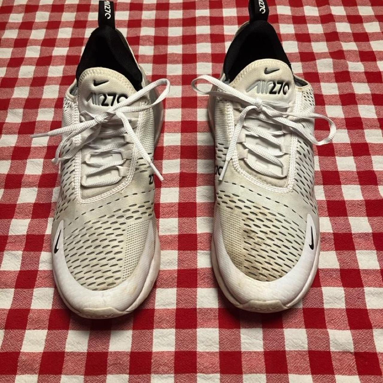 item listed by 113nry