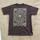 item listed by 113nry