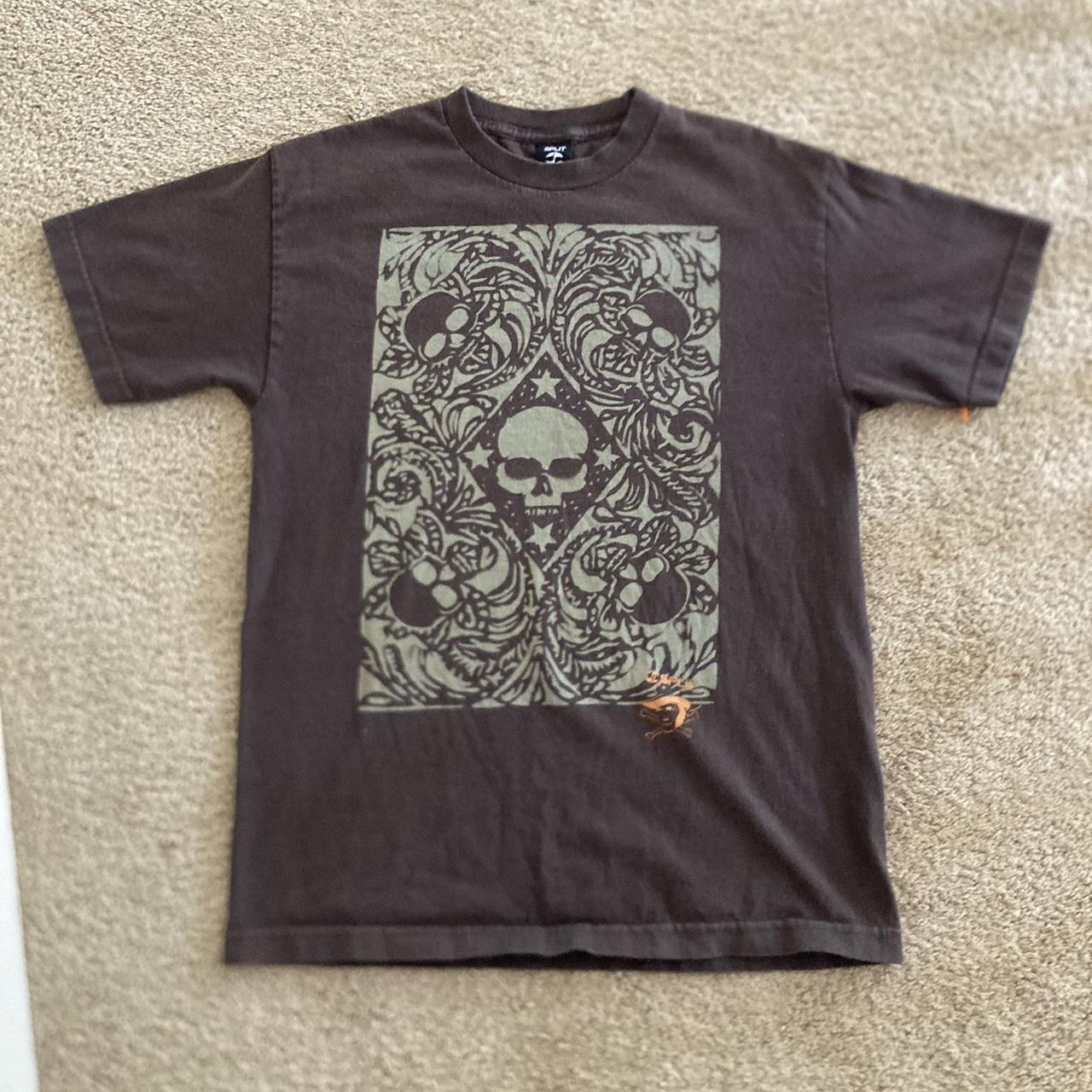 item listed by 113nry