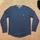 item listed by 113nry