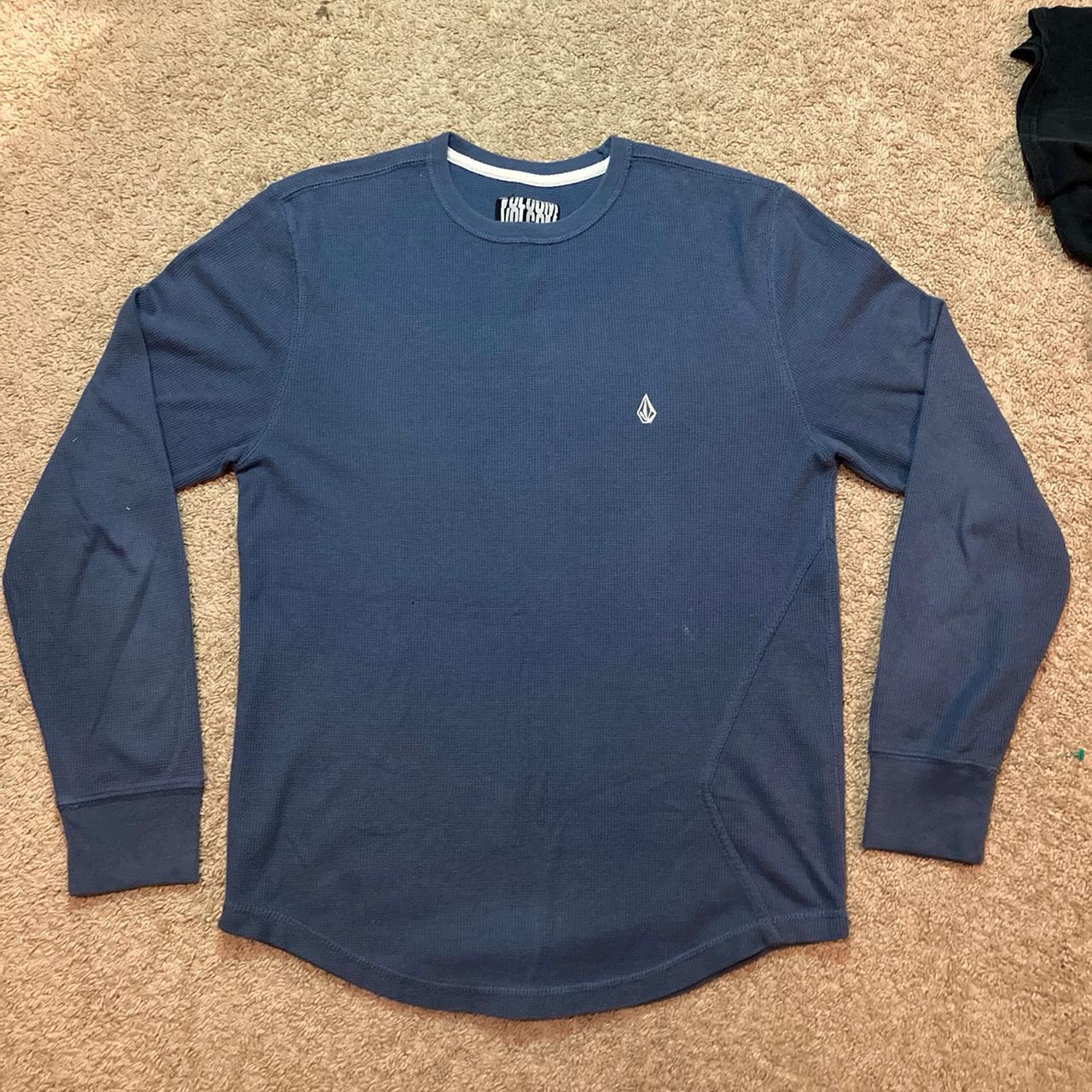 item listed by 113nry