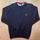 item listed by 113nry