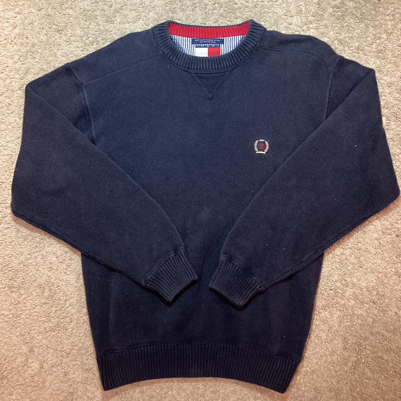 item listed by 113nry