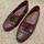 item listed by 113nry