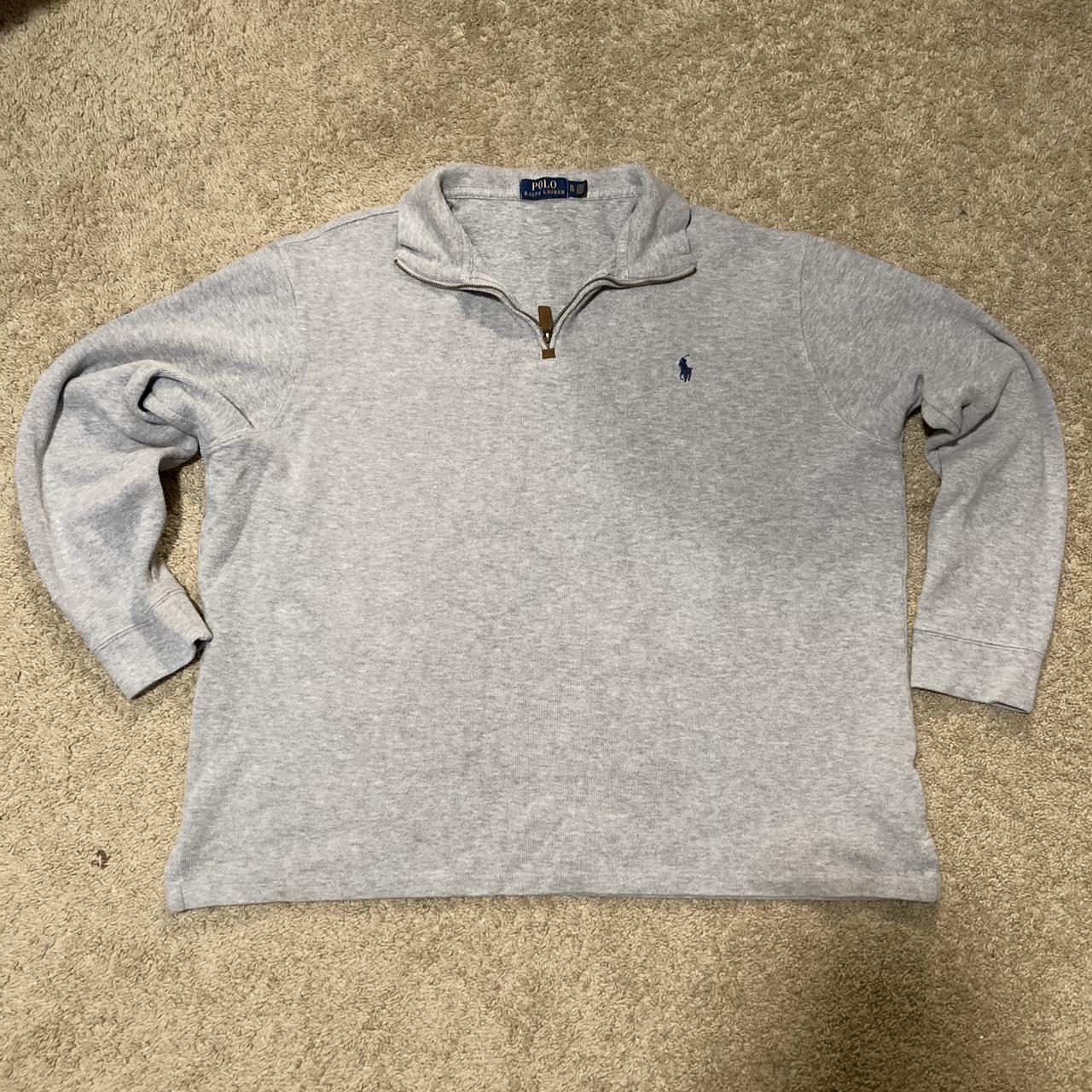 item listed by 113nry