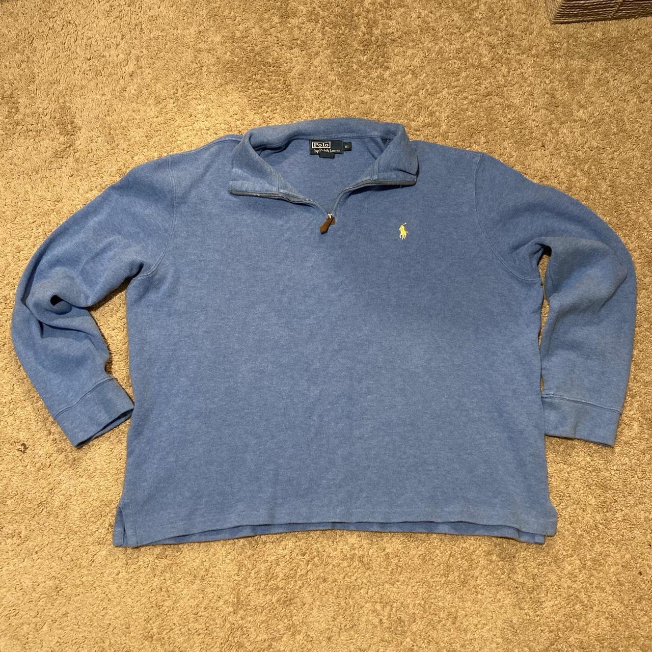 item listed by 113nry