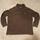 item listed by 113nry