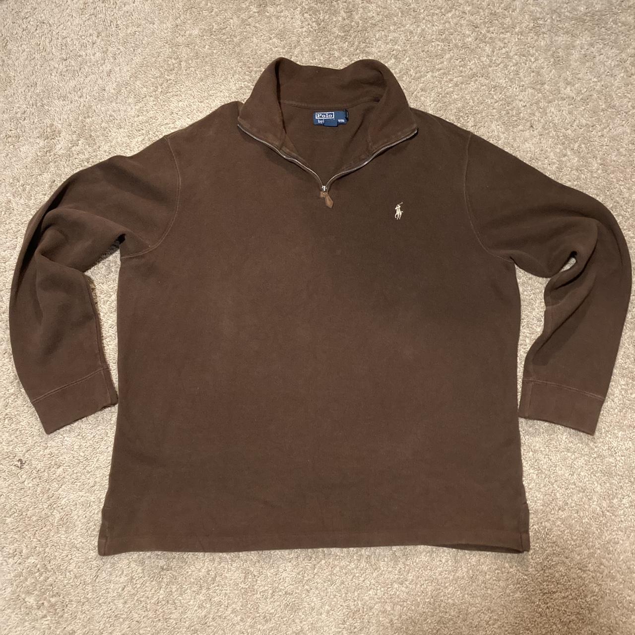 item listed by 113nry