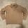 item listed by 113nry