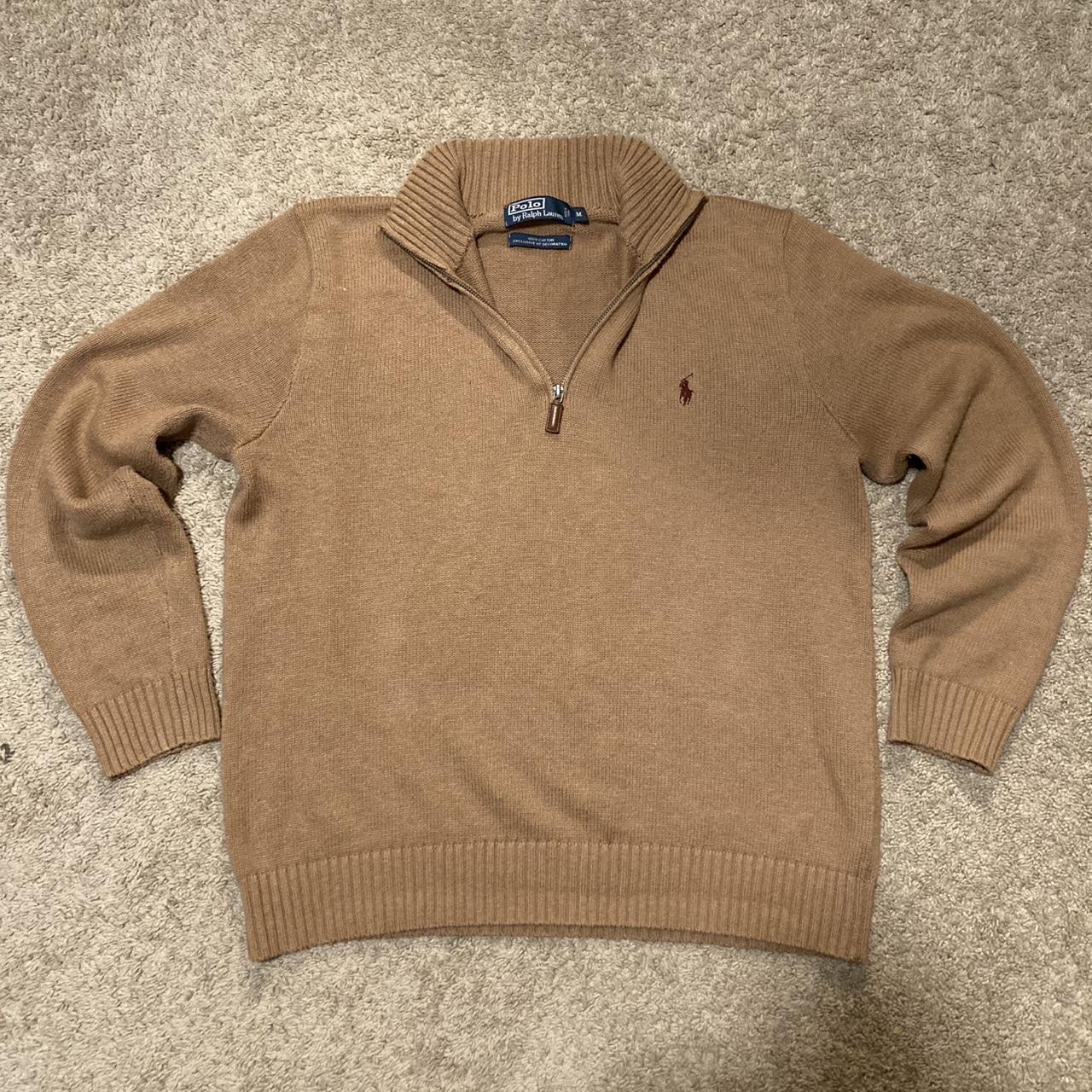 item listed by 113nry