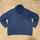 item listed by 113nry