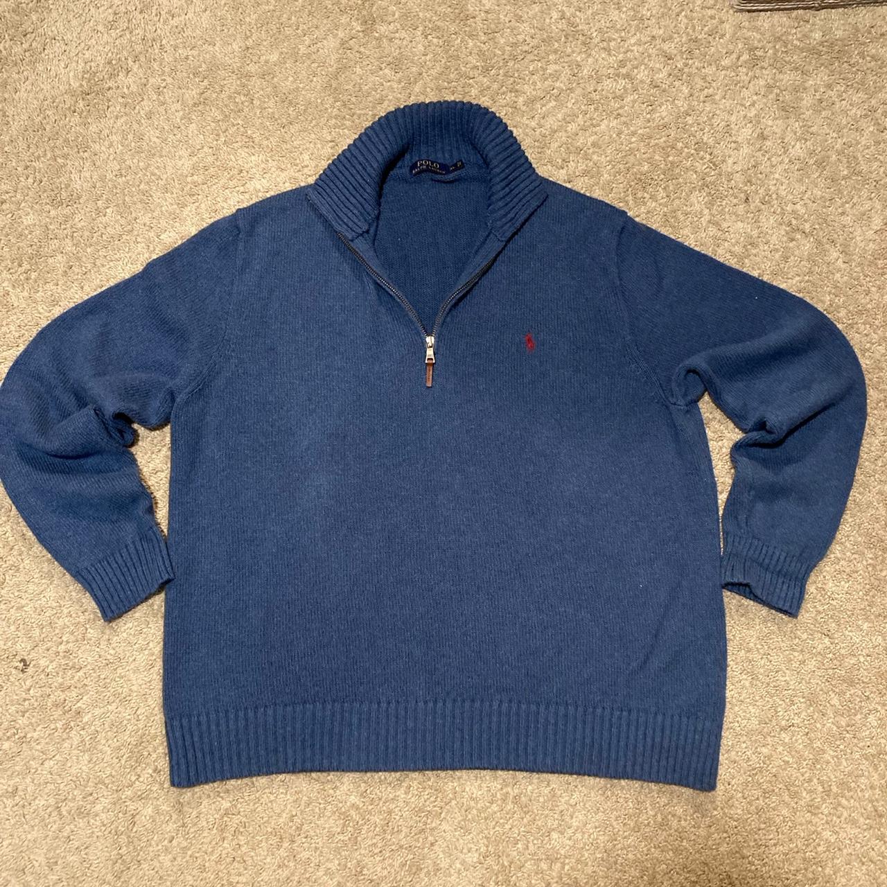 item listed by 113nry