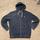 item listed by 113nry