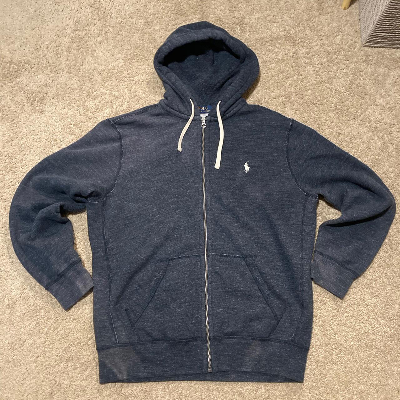 item listed by 113nry