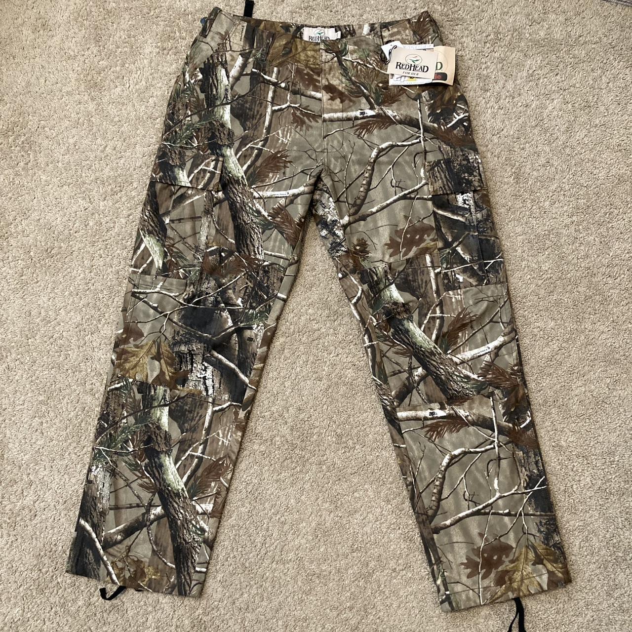 item listed by 113nry