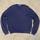 item listed by 113nry