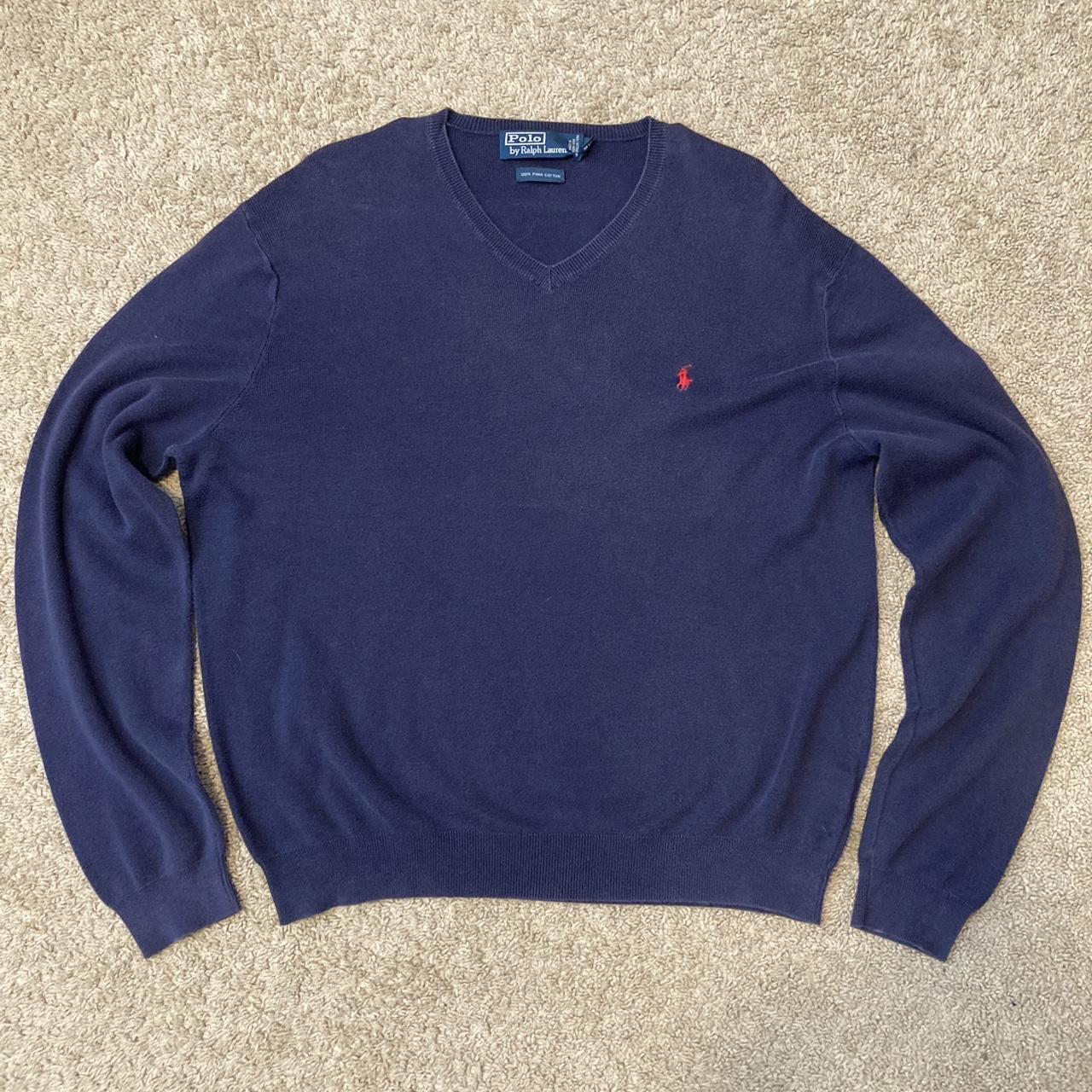 item listed by 113nry