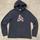 item listed by 113nry