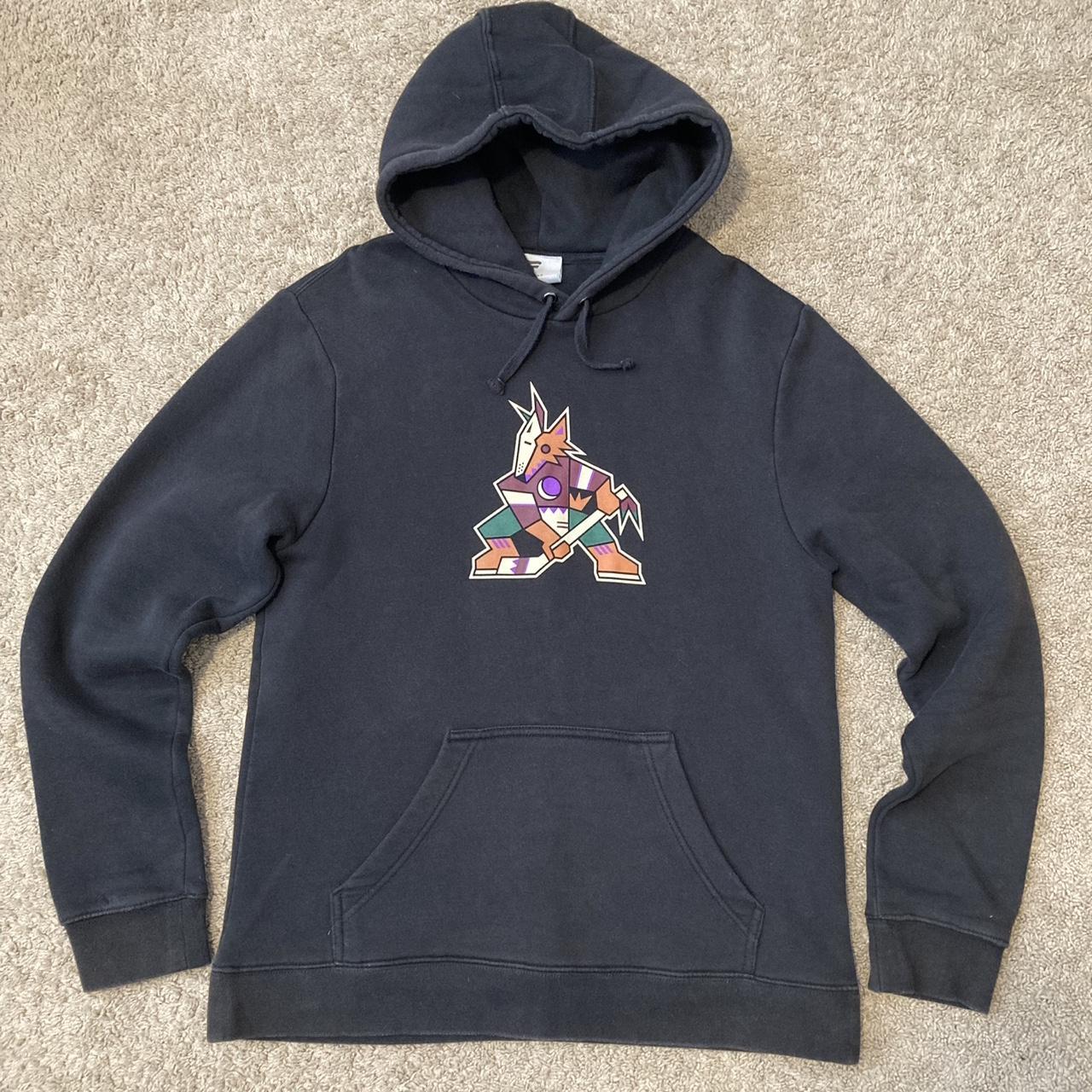 item listed by 113nry