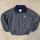 item listed by 113nry