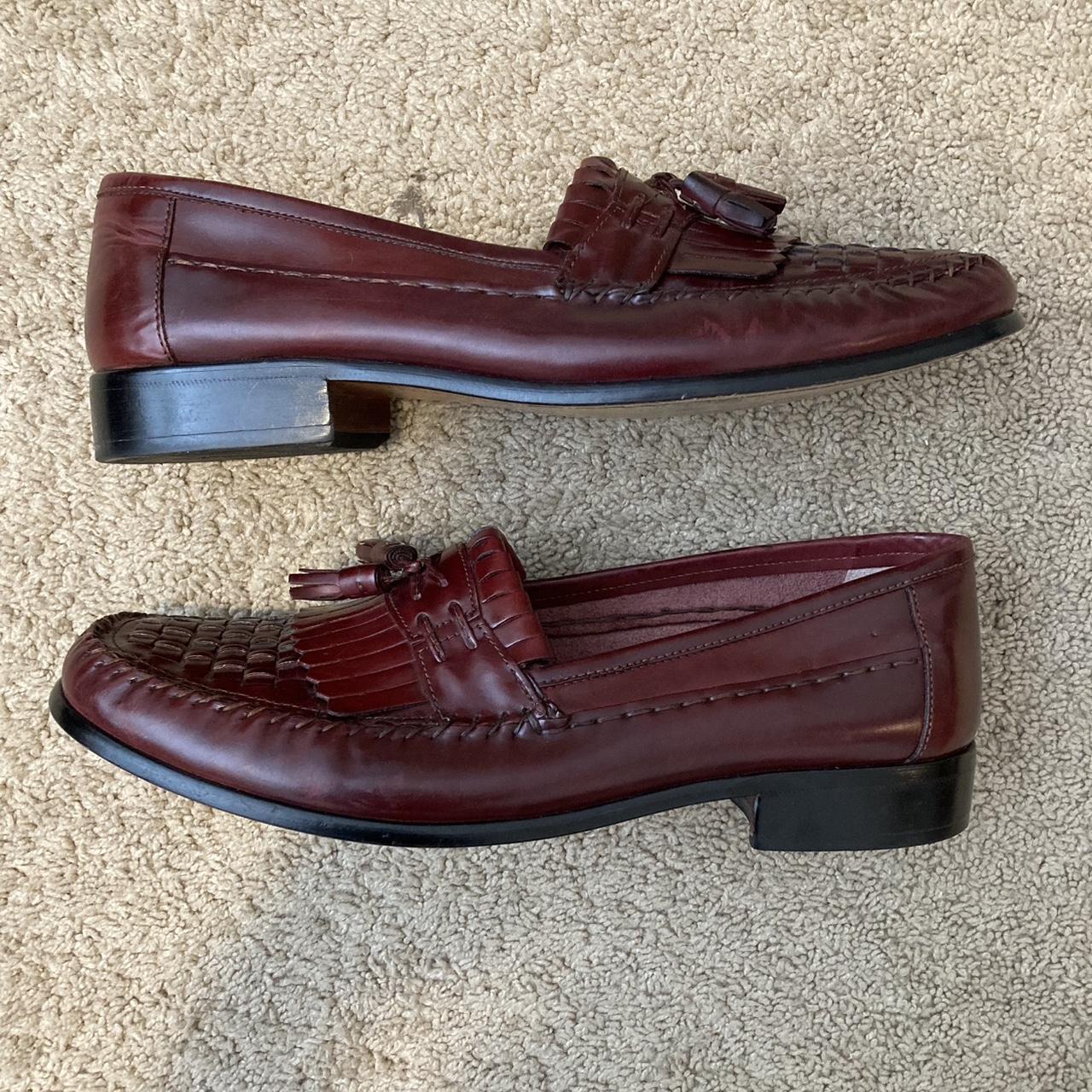 item listed by 113nry