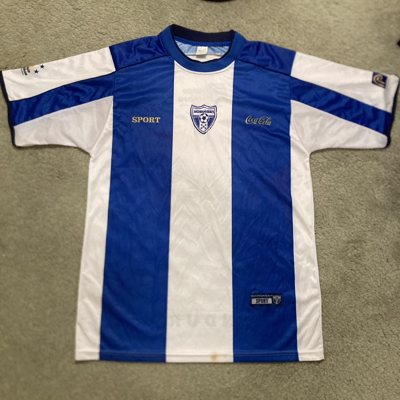 item listed by 113nry
