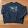 item listed by 113nry