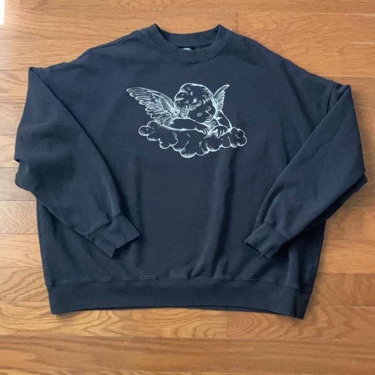 item listed by 113nry