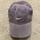 item listed by 113nry