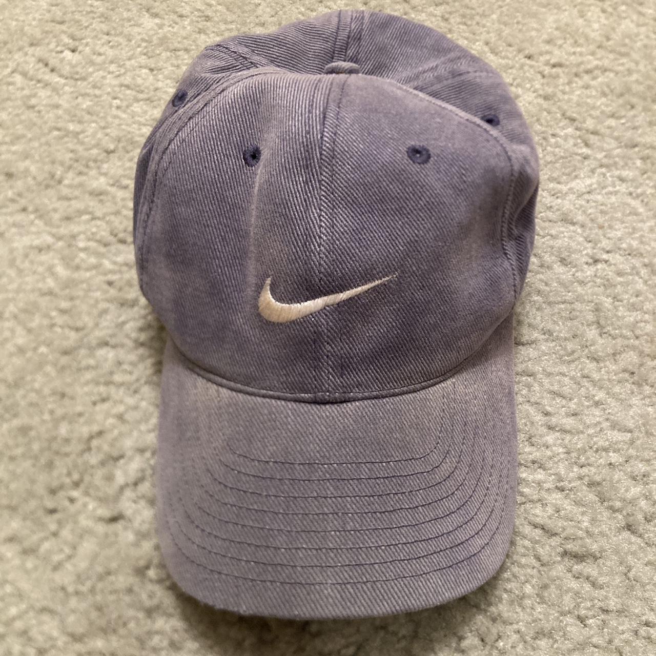 item listed by 113nry