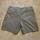 item listed by 113nry