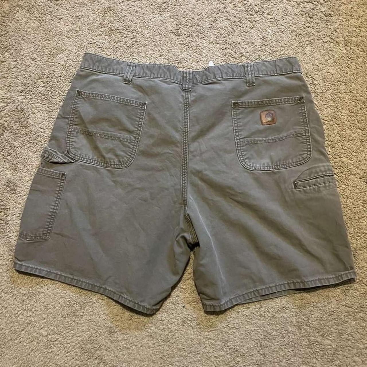 item listed by 113nry
