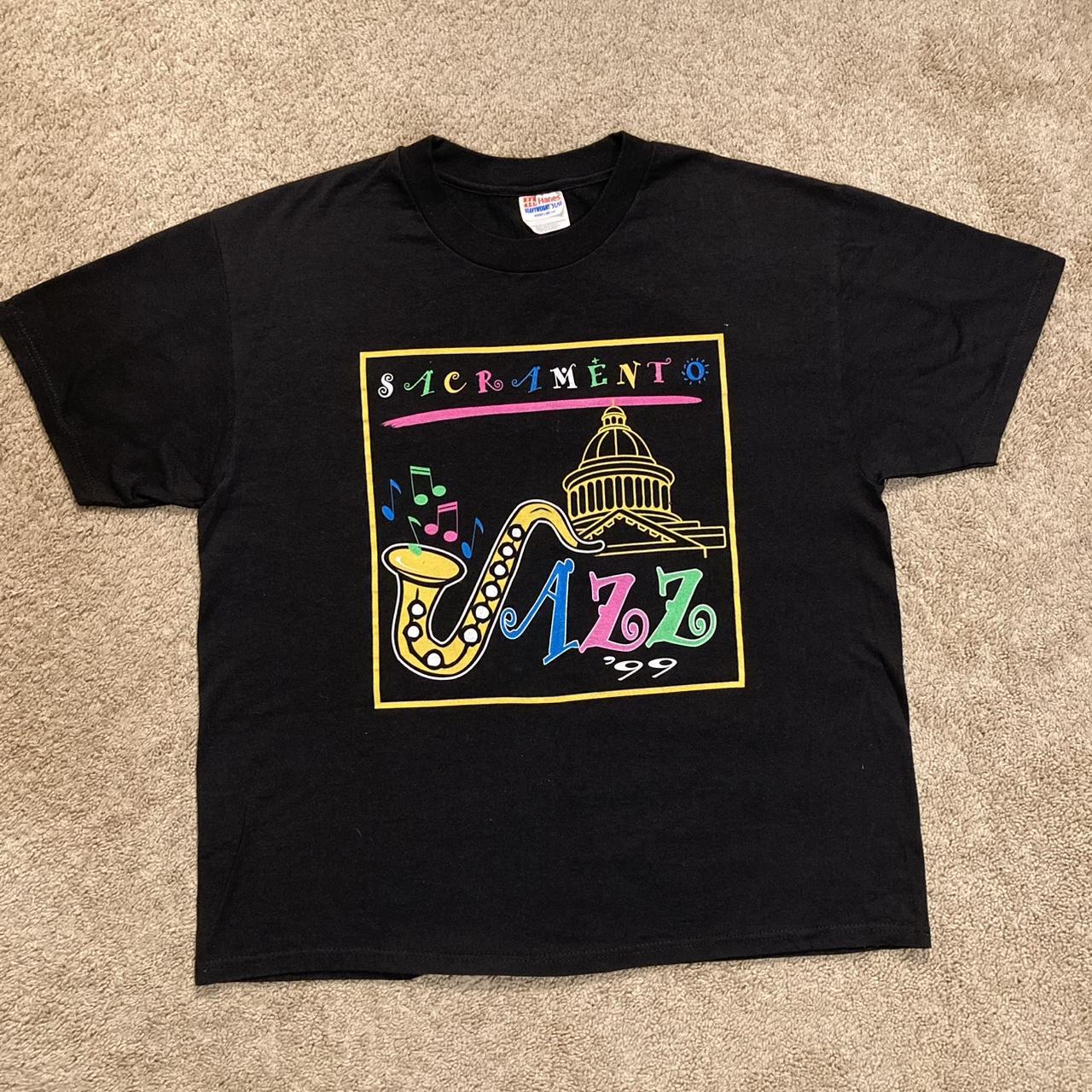 item listed by 113nry