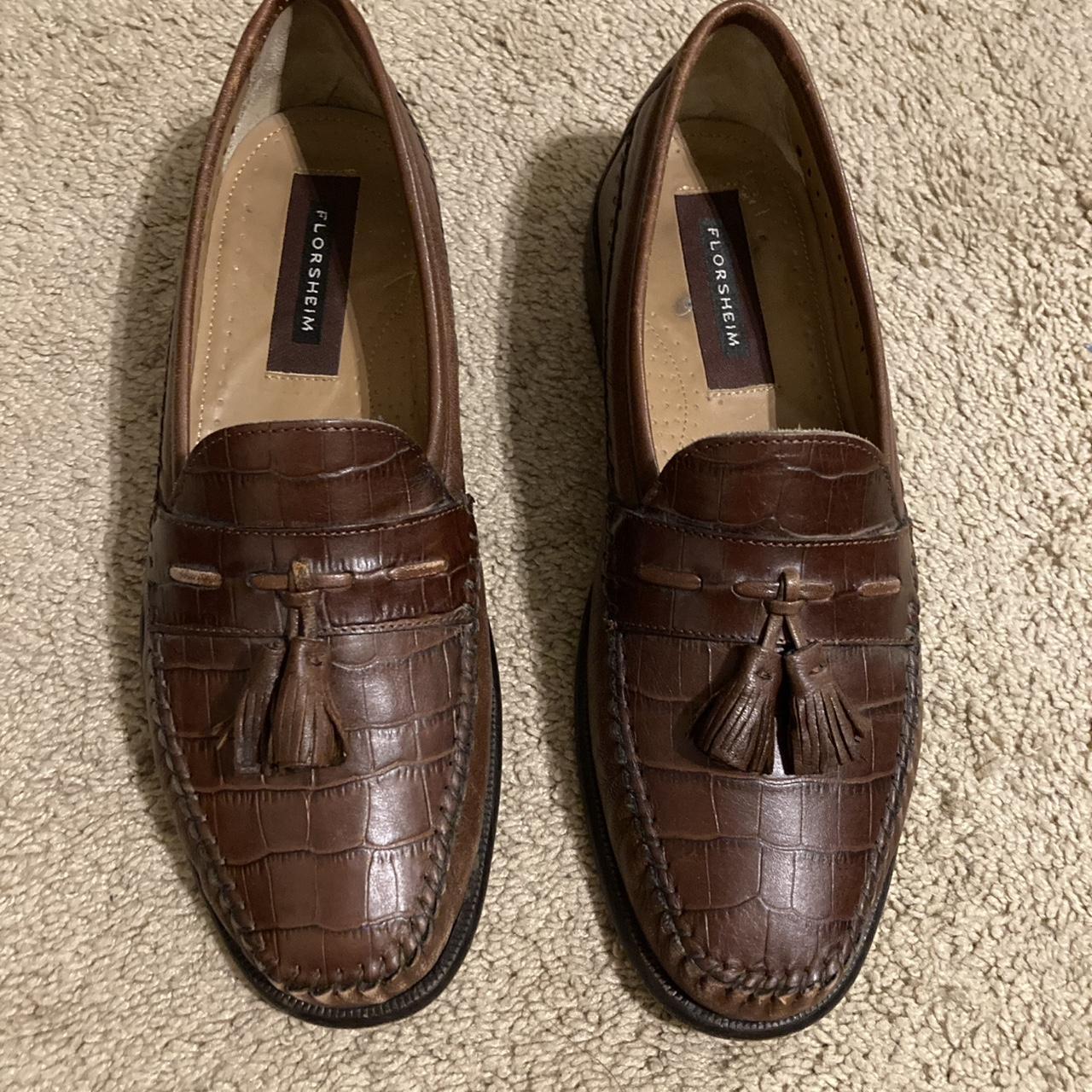 item listed by 113nry