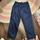 item listed by 113nry