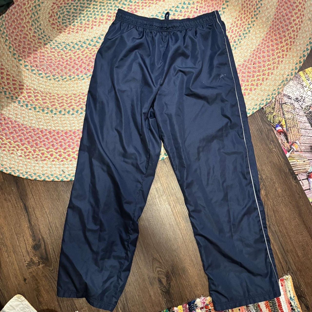 item listed by 113nry