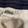 item listed by 113nry