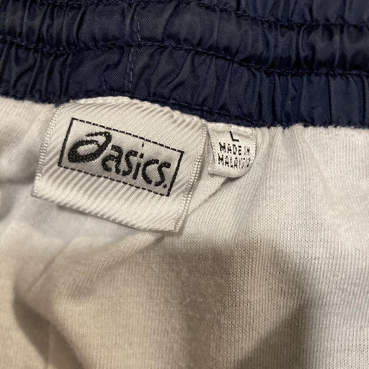 item listed by 113nry