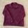 item listed by 113nry