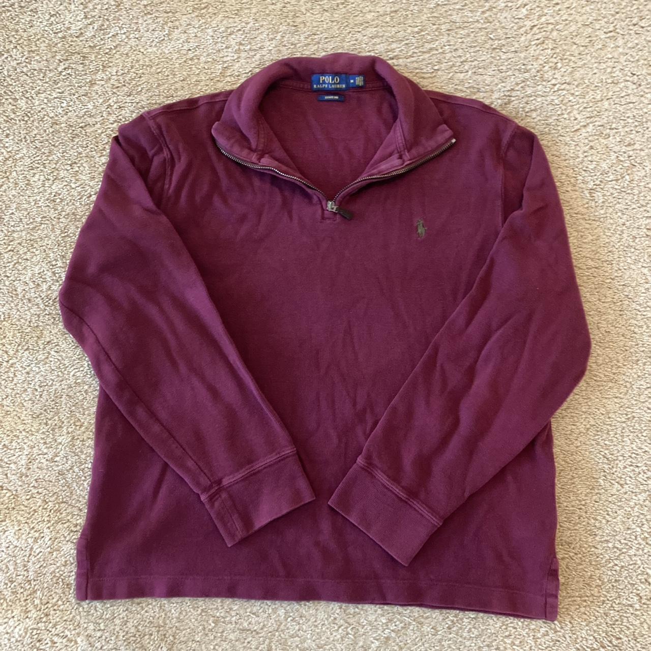 item listed by 113nry