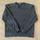 item listed by 113nry