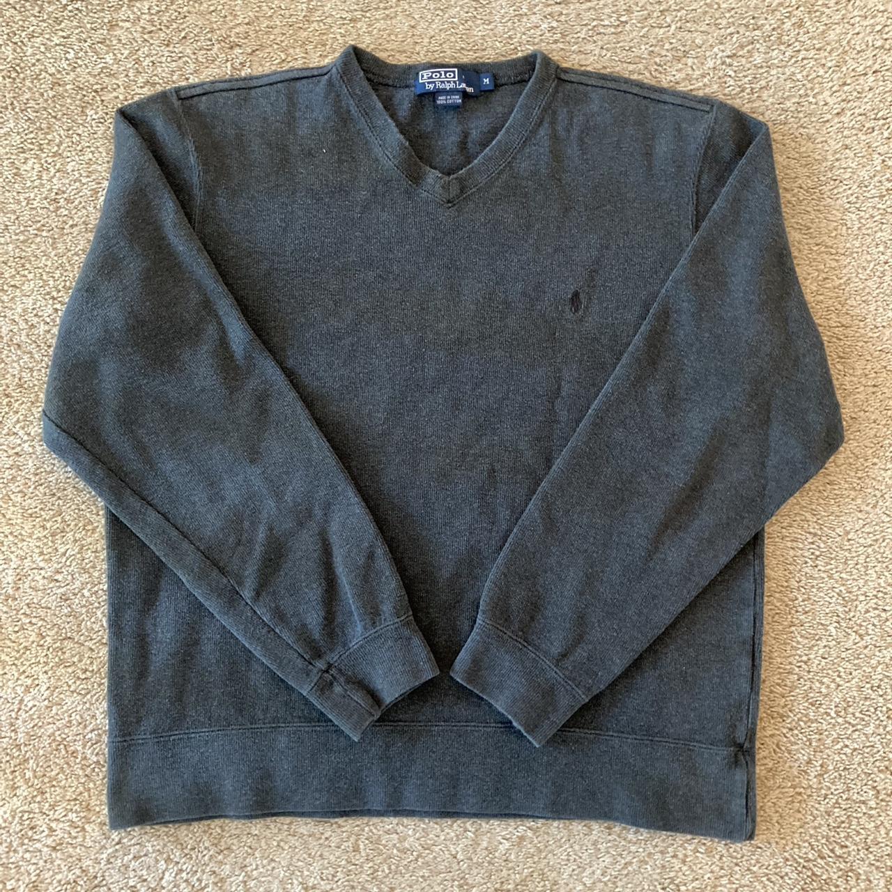 item listed by 113nry